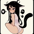 kittyxkisses (Kitty🖤) OnlyFans content 

 profile picture