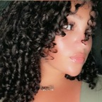 kittyykii (KITTY) OnlyFans Leaked Videos and Pictures 

 profile picture
