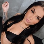kittyyredd OnlyFans Leaked 

 profile picture