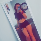 kitycait (Cait) free OnlyFans Leaked Pictures and Videos [!NEW!] profile picture