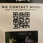 Download kitykat69 OnlyFans content for free 

 profile picture