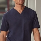 kivancmd OnlyFans Leaked Photos and Videos 

 profile picture