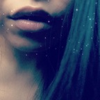 kivity (KivaS) OnlyFans Leaked Videos and Pictures 

 profile picture