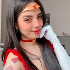kiwafree OnlyFans Leaked 

 profile picture