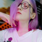Onlyfans leak kiwamine 

 profile picture