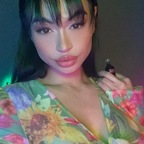 kiwi_bb OnlyFans Leaked 

 profile picture