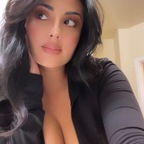 Free access to (kiwi_key) Leaked OnlyFans 

 profile picture