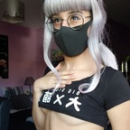 kiwi_kitty OnlyFans Leaked Photos and Videos 

 profile picture