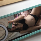 Babygirl 😘 kiwibbg Leaks OnlyFans 

 profile picture