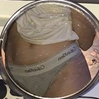 kiwi cake @kiwicakey Leak OnlyFans 

 profile picture
