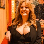 kiwigalwithmelonsexposed (Busty Brooklynn NSFW) OnlyFans Leaked Pictures and Videos 

 profile picture