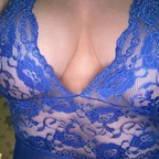 Kiwikitten😜 kiwikitten144 Leaks OnlyFans 

 profile picture