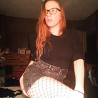 kiwikrg (Kate) free OnlyFans Leaked Content 

 profile picture