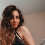 kiwikupcake OnlyFans Leaks 

 profile picture