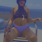Download kiwimona OnlyFans content for free 

 profile picture