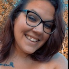 Free access to (kiwisqueeze) Leaked OnlyFans 

 profile picture
