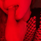 Onlyfans leaked kiwisun 

 profile picture