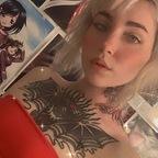 kiwitch OnlyFans Leaks 

 profile picture