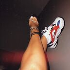 kixandkurves (Ms. Kix) OnlyFans Leaked Content 

 profile picture