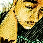 Download kixwoods OnlyFans videos and photos for free 

 profile picture
