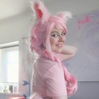 Download kixxtra OnlyFans videos and photos for free 

 profile picture