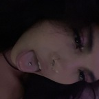 kixxxah (Kixxah) free OnlyFans Leaked Pictures and Videos 

 profile picture