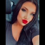 kiyahcarls (Kiyah) OnlyFans Leaked Pictures & Videos [FREE] profile picture