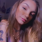 Onlyfans leaked kiyahjaye 

 profile picture