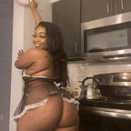 Free access to (@kiyaskyy) Leaks OnlyFans 

 profile picture