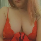 kiyomara83 (Brooke) OnlyFans content 

 profile picture