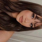 kiyomifujii (Kiyomi) free OF Leaked Pictures & Videos [NEW] profile picture
