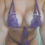 kizfitness (kiz) OnlyFans Leaks [FRESH] profile picture