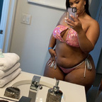 kizziequinn (Exclusives only) OnlyFans Leaked Pictures & Videos [UPDATED] profile picture