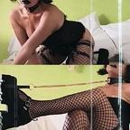 kizzle-lee OnlyFans Leaked 

 profile picture
