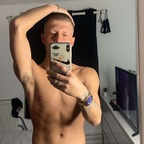 Onlyfans leak kizzof 

 profile picture
