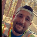 Free access to (@kj3269) Leak OnlyFans 

 profile picture