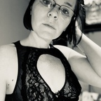 kjae90 (Kayla) free OnlyFans Leaked Pictures and Videos 

 profile picture