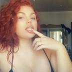 Download kjanae21 OnlyFans videos and photos for free 

 profile picture