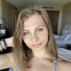 kjanecaron (kj) Only Fans Leaked Pictures & Videos [NEW] profile picture