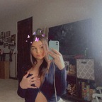 Free access to (kjanee) Leaked OnlyFans 

 profile picture