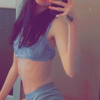Free access to kjaybaby27 Leak OnlyFans 

 profile picture