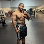 kjb_23 OnlyFans Leaked 

 profile picture