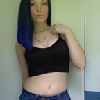 Onlyfans leaked kjbaddie 

 profile picture
