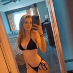 kjbennet (Kj bennet) OnlyFans Leaked Content 

 profile picture