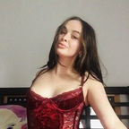 Download kjbuuny OnlyFans videos and photos for free 

 profile picture