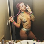 Onlyfans leaks kjo13 

 profile picture