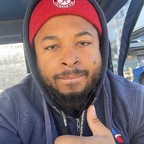 kjr96 OnlyFans Leaks 

 profile picture
