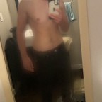 Free access to kjtransition Leak OnlyFans 

 profile picture