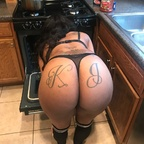 kjxobeautyqueen (Kjxobeautyqueen) OnlyFans Leaked Videos and Pictures 

 profile picture