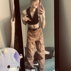 kk0333 (kai :)) free OnlyFans Leaked Pictures & Videos 

 profile picture